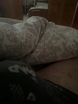 Sex-10-10 online show from 02/19/25, 01:50