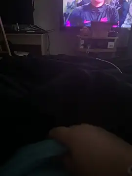 Sex-10-10 online show from 02/23/25, 03:29