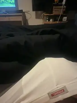 Sex-10-10 online show from 02/25/25, 06:36