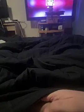 Sex-10-10 online show from 02/26/25, 07:09