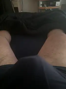 Sex-10-10 online show from 02/28/25, 08:20