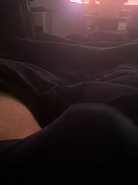 Sex-10-10 online show from 02/28/25, 01:03