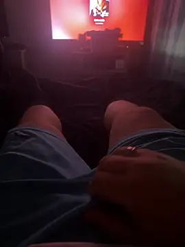 Sex-10-10 online show from 02/28/25, 04:20