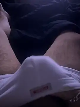 Sex-10-10 online show from 02/28/25, 11:23