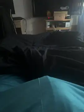 Sex-10-10 online show from 03/01/25, 03:27