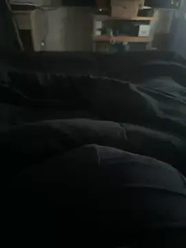 Sex-10-10 online show from 03/02/25, 03:59