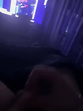 Sex-10-10 online show from 03/02/25, 10:59