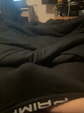 Sex-10-10 online show from 03/04/25, 06:26