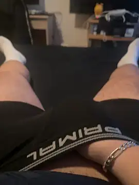 Sex-10-10 online show from 03/04/25, 04:41