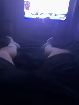 Sex-10-10 online show from 03/06/25, 10:26