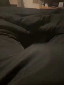 Sex-10-10 online show from 03/07/25, 06:46