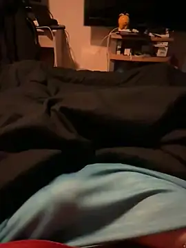 Sex-10-10 online show from 03/10/25, 07:07