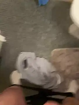 Sex-10-10 online show from 03/21/25, 01:12