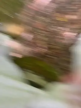 Sex-10-10 online show from 09/25/25, 02:32