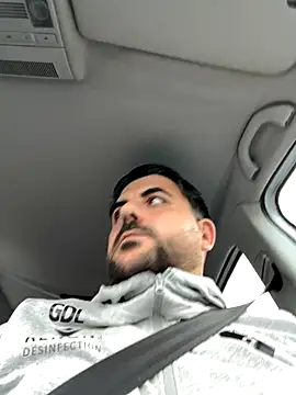 Sex-10-10 online show from 10/05/25, 03:43