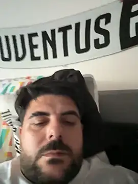 Sex-10-10 online show from 10/22/25, 01:33