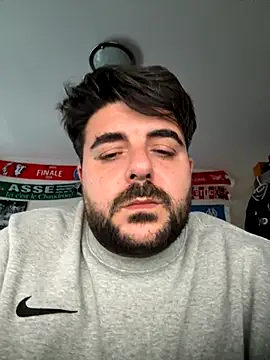 Sex-10-10 online show from 10/23/25, 12:26