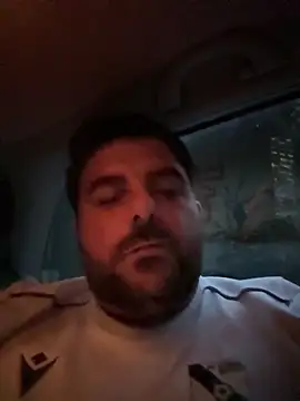 Sex-10-10 online show from 10/26/25, 04:46