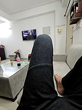 CallMeNick1 online show from 02/11/25, 02:02