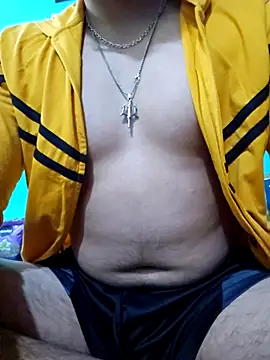 CallMeNick1 online show from 11/10/25, 02:27