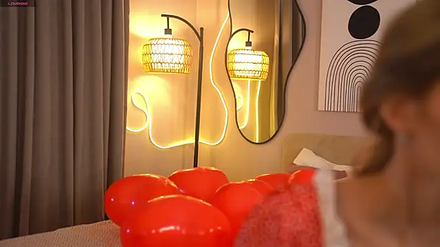  Spring Day  online show from 02/14/26, 08:11