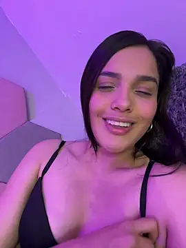 Snapshot of Lana_Pearce chatting on 02/26/25, 03:30 Lana Pearce online show from 02/26/25, 03:30