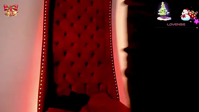 Stefy Harris online show from 01/15/26, 03:22