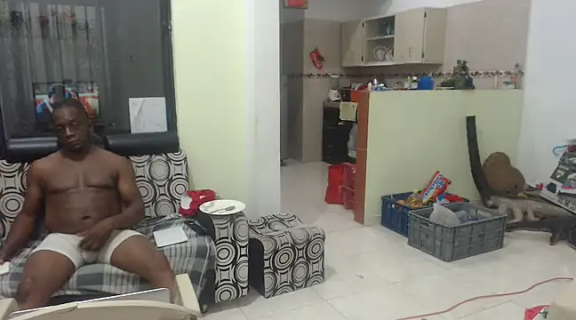 Snapshot of SEXPOLIAMOR chatting on 03/15/25, 12:47 SEXPOLIAMOR online show from 03/15/25, 12:47