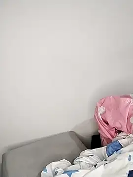 emma purple  online show from 12/05/25, 02:42