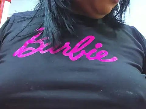 Snapshot of emma_purple_ chatting on 02/06/26, 05:49 emma purple online show from 02/06/26, 05:49