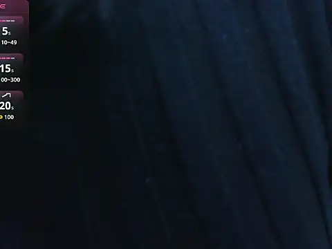 Snapshot of emma_purple_ chatting on 02/07/26, 05:16 emma purple online show from 02/07/26, 05:16