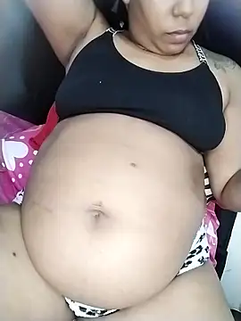 Snapshot of emma_purple_ chatting on 03/03/26, 01:56 emma purple online show from 03/03/26, 01:56