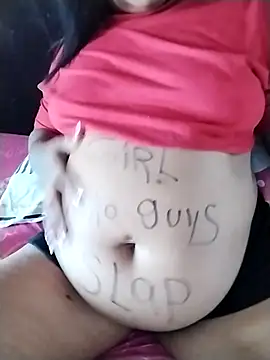 Snapshot of emma_purple_ chatting on 03/05/26, 09:55 emma purple online show from 03/05/26, 09:55