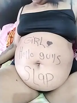 Snapshot of emma_purple_ chatting on 03/06/26, 10:39 emma purple online show from 03/06/26, 10:39