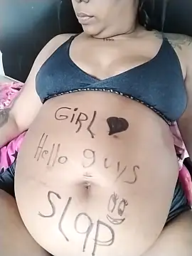 Snapshot of emma_purple_ chatting on 03/10/26, 06:35 emma purple online show from 03/10/26, 06:35