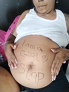 Snapshot of emma_purple_ chatting on 03/11/26, 06:47 emma purple online show from 03/11/26, 06:47