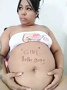 Snapshot of emma_purple_ chatting on 03/25/26, 07:09 emma purple online show from 03/25/26, 07:09