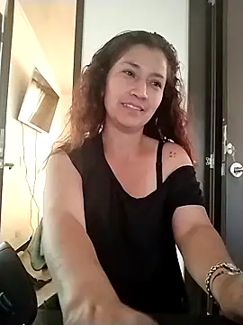 Cielo carpentier69 online show from 09/17/25, 01:57