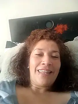 Cielo carpentier69 online show from 03/01/26, 06:21