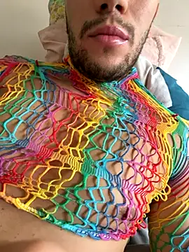 yaxxx03 online show from 10/11/25, 11:20