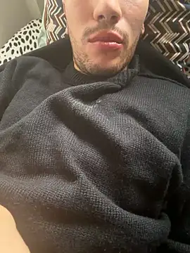 yaxxx03 online show from 11/30/25, 01:04