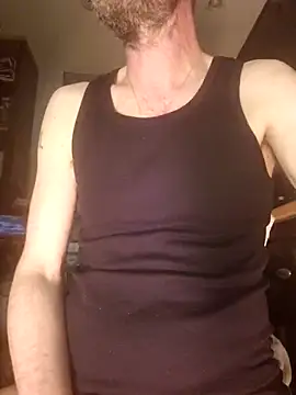 Brotherhmf1980 online show from 01/09/26, 10:33