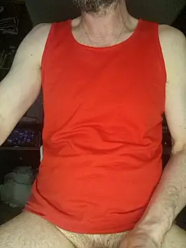 Brotherhmf1980 online show from 01/10/26, 08:10