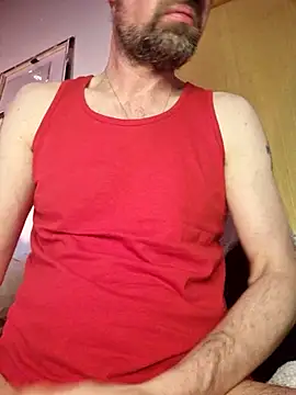 Brotherhmf1980 online show from 01/17/26, 06:33