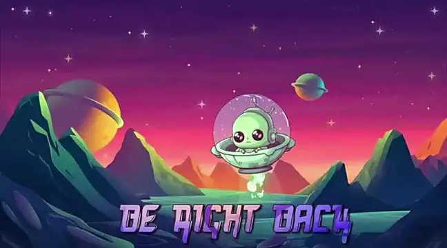 Sussan love01 online show from 02/25/25, 07:47