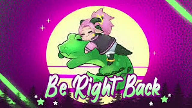 Sussan love01 online show from 03/13/25, 05:18