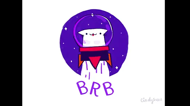 Sussan love01 online show from 03/21/25, 05:12