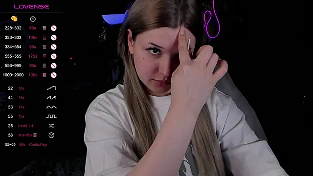 Hazbin Hotel online show from 02/19/25, 12:55