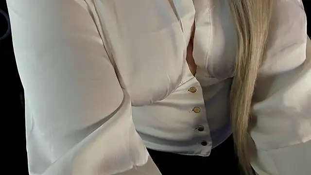 Hazbin Hotel online show from 02/24/25, 12:37