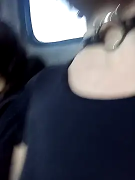 CandieGilson   online show from 09/09/25, 10:48